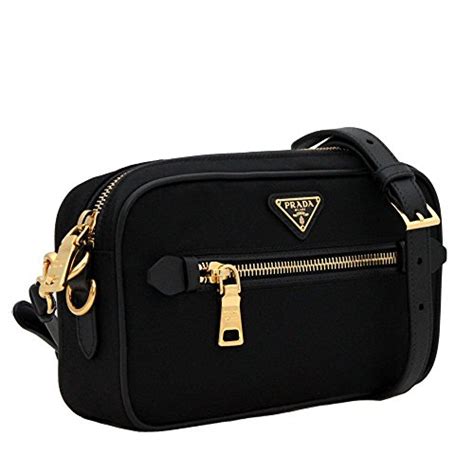 buy prada bags online uae|prada uae.